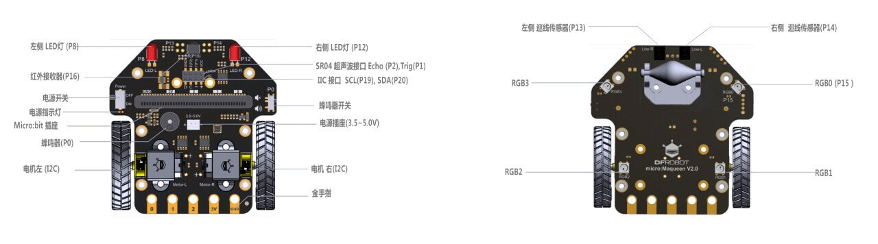 1280px-ROB0148 正+背-ch-2